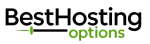 Best Hosting Options